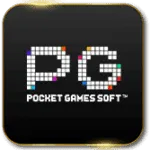 pg by เว็บตรง มั่นคง ปลอดภัย 100 สล็อต