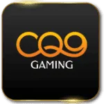 cq9 by เว็บตรง มั่นคง ปลอดภัย 100 สล็อต