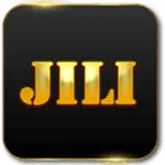 jili by เว็บตรง มั่นคง ปลอดภัย 100 สล็อต