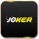 joker by เว็บตรง มั่นคง ปลอดภัย 100 สล็อต