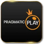 pp by เว็บตรง มั่นคง ปลอดภัย 100 สล็อต