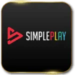 simple by เว็บตรง มั่นคง ปลอดภัย 100 สล็อต